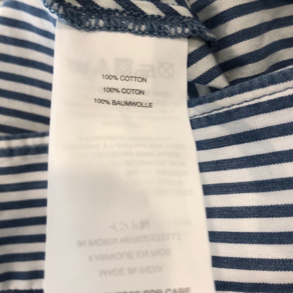 J. Crew Skirt size 6 - Picture 4 of 5